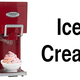 Image for article titled The Kitchen Gadgets Worth Your Money